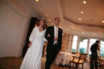 1097.jpg
2,624.62 KB
4368 x 2912
4/1/2008