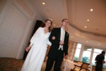 1098.jpg
2,608.55 KB
4368 x 2912
4/1/2008