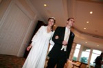 1099.jpg
2,593.14 KB
4368 x 2912
4/1/2008
