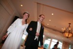 1100.jpg
2,574.68 KB
4368 x 2912
4/1/2008