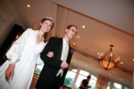 1101.jpg
2,500.51 KB
4368 x 2912
4/1/2008