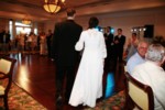 1102.jpg
2,386.95 KB
4368 x 2912
3/31/2008