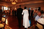 1103.jpg
2,440.13 KB
4368 x 2912
3/31/2008