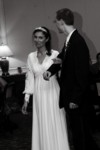 1104.jpg
1,408.73 KB
2336 x 3504
4/1/2008