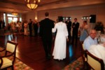 1105.jpg
2,535.45 KB
4368 x 2912
3/31/2008