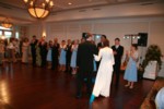 1106.jpg
2,774.59 KB
4368 x 2912
4/1/2008