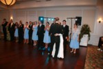 1107.jpg
2,832.42 KB
4368 x 2912
4/1/2008