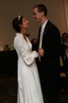 1108.jpg
1,390.56 KB
2336 x 3504
3/31/2008