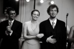 1109.jpg
1,910.38 KB
4368 x 2912
4/1/2008