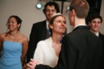 1110.jpg
2,476.94 KB
4368 x 2912
4/1/2008