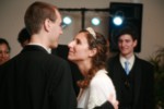 1111.jpg
2,412.44 KB
4368 x 2912
4/1/2008