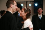 1112.jpg
2,329.54 KB
4368 x 2912
4/1/2008