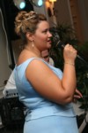 1113.jpg
1,859.55 KB
2336 x 3504
4/1/2008