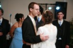 1114.jpg
2,349.67 KB
4368 x 2912
4/1/2008