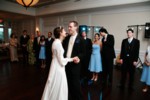 1115.jpg
2,266.13 KB
4368 x 2912
3/31/2008