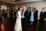 1116.jpg
2,326.07 KB
4368 x 2912
3/31/2008