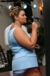 1117.jpg
1,807.50 KB
2336 x 3504
4/1/2008
