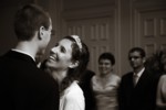 1118.jpg
1,695.86 KB
4368 x 2912
4/1/2008