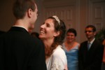 1119.jpg
2,541.66 KB
4368 x 2912
4/1/2008