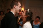 1120.jpg
2,433.40 KB
4368 x 2912
4/1/2008