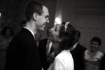 1121.jpg
1,936.28 KB
4368 x 2912
4/1/2008