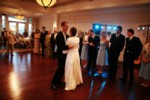 1122.jpg
2,440.95 KB
4368 x 2912
3/31/2008
