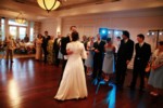 1123.jpg
3,203.58 KB
4368 x 2912
3/31/2008
