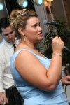 1124.jpg
1,886.50 KB
2336 x 3504
4/1/2008