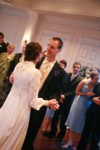 1125.jpg
3,358.53 KB
2912 x 4368
4/1/2008