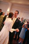 1126.jpg
3,330.49 KB
2912 x 4368
4/1/2008