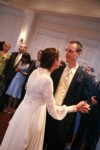 1127.jpg
3,422.02 KB
2912 x 4368
4/1/2008
