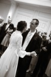 1128.jpg
2,113.63 KB
2912 x 4368
4/1/2008