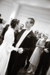 1129.jpg
2,007.85 KB
2912 x 4368
4/1/2008