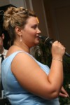 1130.jpg
1,881.00 KB
2336 x 3504
4/1/2008