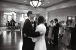 1131.jpg
2,760.82 KB
4368 x 2912
4/1/2008