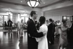 1132.jpg
2,765.09 KB
4368 x 2912
4/1/2008
