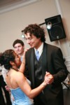1133.jpg
3,234.76 KB
2912 x 4368
4/1/2008