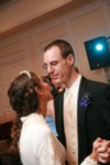 1134.jpg
3,280.83 KB
2912 x 4368
4/1/2008