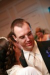 1135.jpg
3,275.76 KB
2912 x 4368
4/1/2008