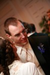 1136.jpg
3,324.30 KB
2912 x 4368
4/1/2008