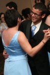 1137.jpg
1,737.55 KB
2336 x 3504
4/1/2008