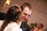 1138.jpg
3,427.19 KB
4368 x 2912
4/1/2008