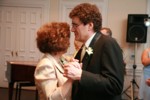 1140.jpg
3,406.28 KB
4368 x 2912
4/1/2008