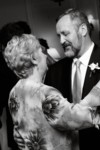 1141.jpg
1,729.04 KB
2336 x 3504
4/1/2008