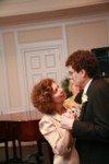 1142.jpg
3,340.42 KB
2912 x 4368
4/1/2008