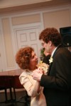 1143.jpg
3,397.02 KB
2912 x 4368
4/1/2008