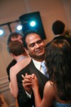 1144.jpg
3,413.16 KB
2912 x 4368
4/1/2008
