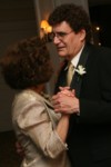 1145.jpg
1,714.16 KB
2336 x 3504
4/1/2008