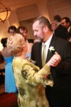 1146.jpg
3,445.90 KB
2912 x 4368
4/1/2008