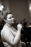 1147.jpg
2,316.46 KB
2912 x 4368
4/1/2008